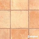 Линолеум Grabo Terrana 16/S 4158 251  | FLOORDEALER